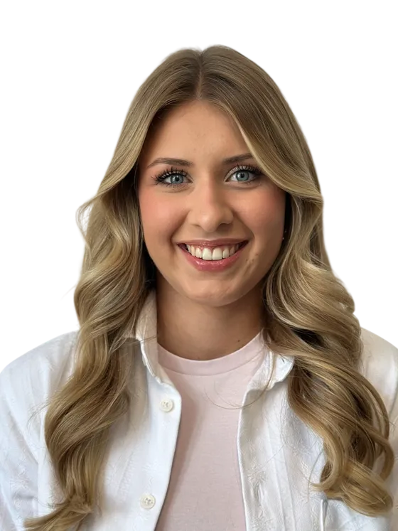 Nadine Frischknecht